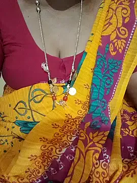 negatamil — Freechat on StripChat