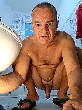 Avatar of negativeblood