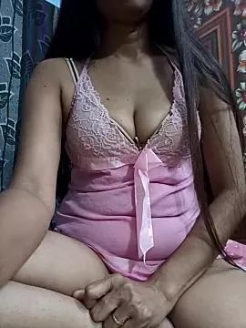 nehasinghmodel from StripChat is Private