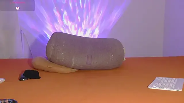 Nehirfc — Freechat on StripChat