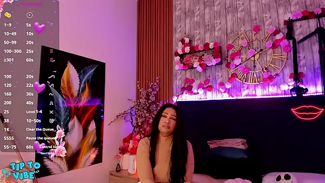 Avatar of Neko_Misaki