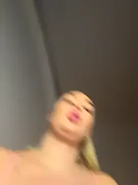 NellyExtraa's avatar