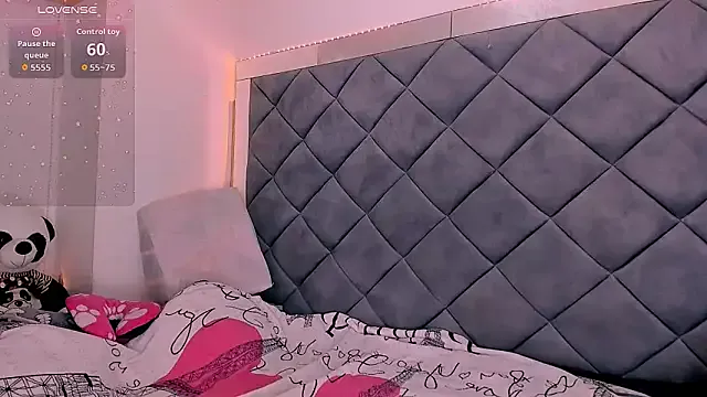 Avatar of Nellyhills