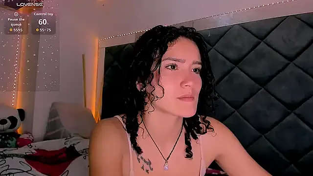 Avatar of Nellyhills