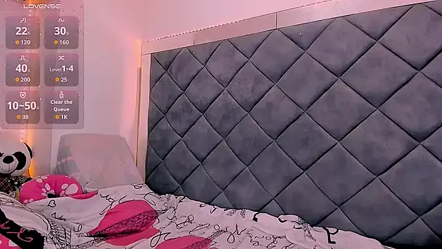 Avatar of Nellyhills