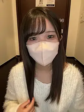 Avatar of Nemu_chan_