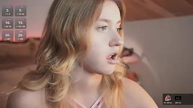 Avatar of Nerissa_xo