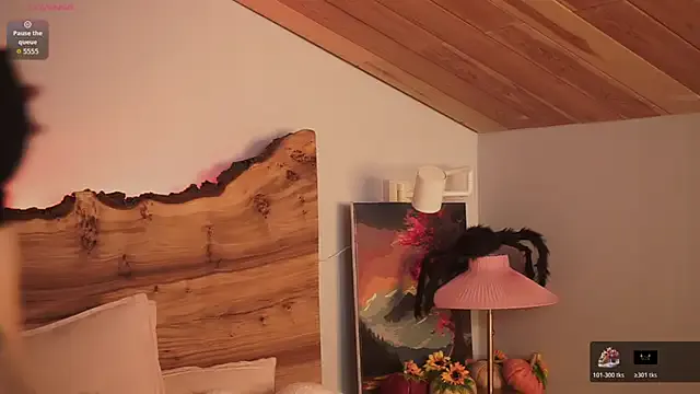 Avatar of Nerissa_xo