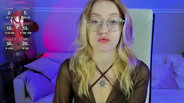 Avatar of Nerissa_xo