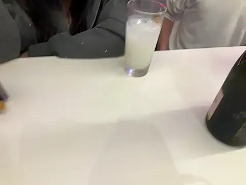 net-nanpa — Group on StripChat