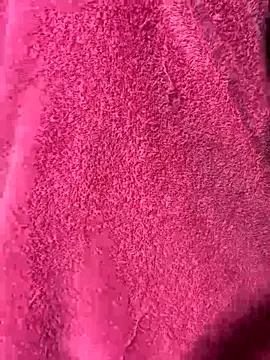 Avatar of Nethulya_girl