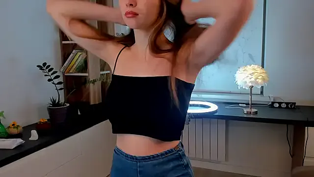 NevadaRyan — Slap my tits x5 