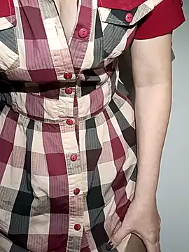 New-crystal — I Pussy Masturbation to Orgasm 