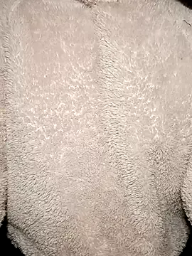 New-crystal — Two fingers in the ass 