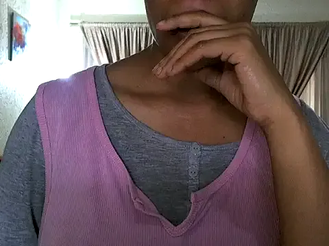 Avatar of NewBeginnings8