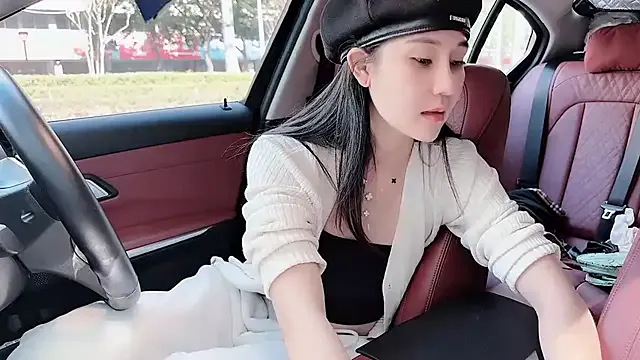 newwell —  22 minutes naked