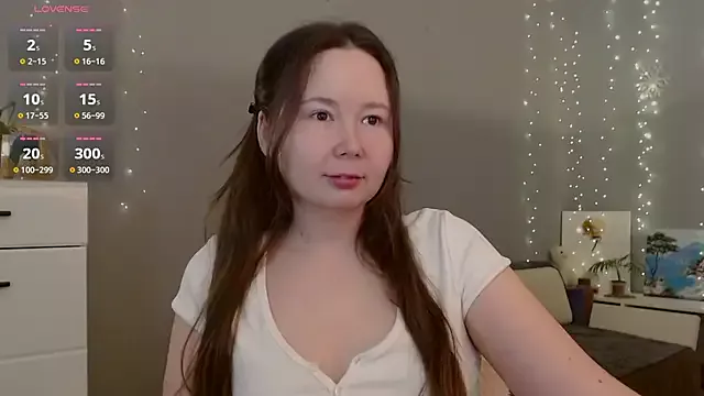 Avatar of nextdoorbabygirl