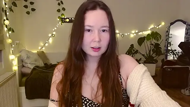 nextdoorbabygirl — Teasing with butt