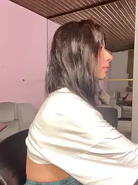 Avatar of Nexxus_Pink