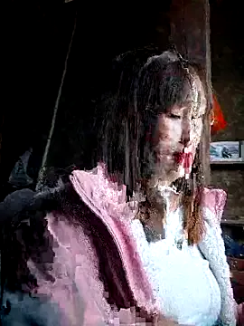 ngocngoc_cute — support baby