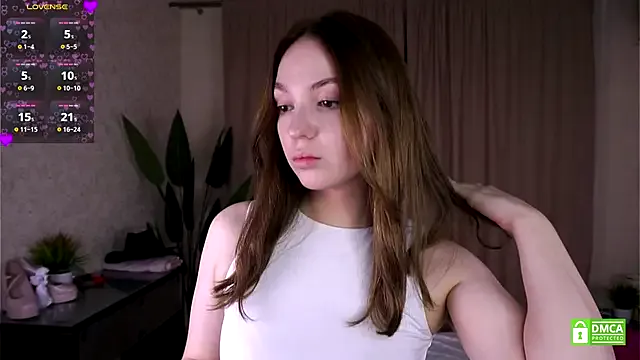 Avatar of NguyetHankey