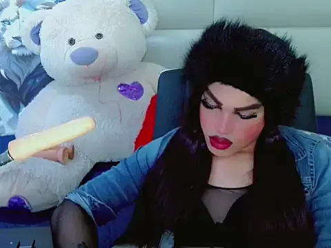 NharaBigCock — Show bign  Cum