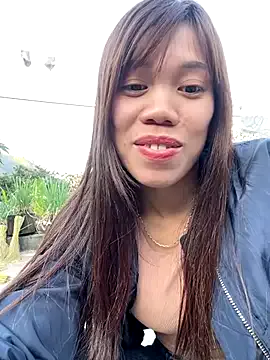 nhinhi-sexy — Mua  sexyy