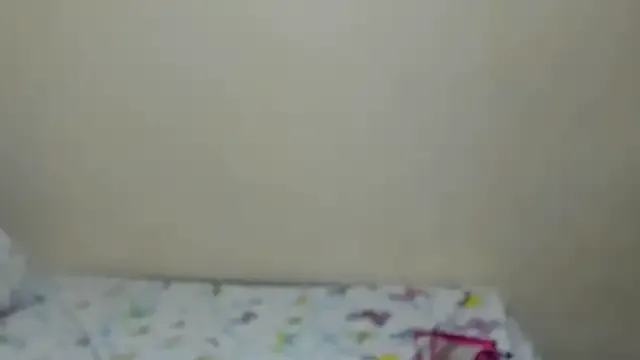 NicaVirginia — fuc kmy pussy in public