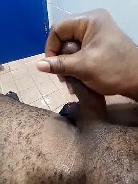 Avatar of nice686@xh