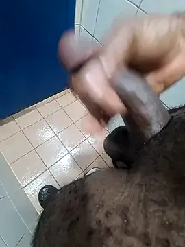 Avatar of nice686@xh