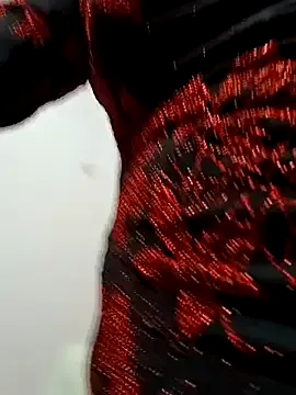 nice_touch9733's avatar