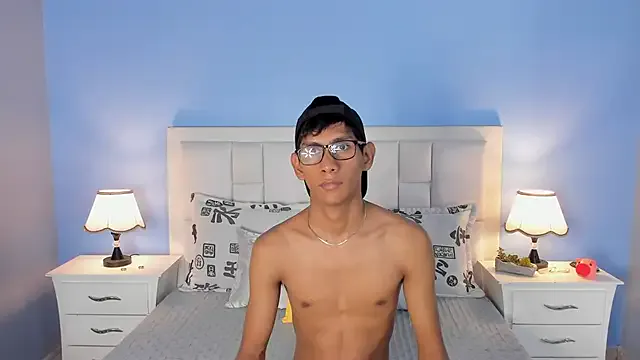 Avatar of Nick_Collins18