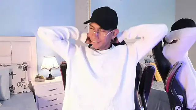 Avatar of Nick_Collins18