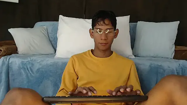 Avatar of Nick_Collins18