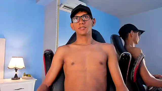 Avatar of Nick_Collins18