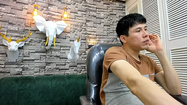 Avatar of Nick_Wolff