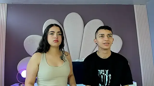 Avatar of NickandAbby_