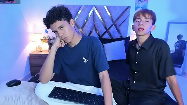 nickolas_moon's avatar