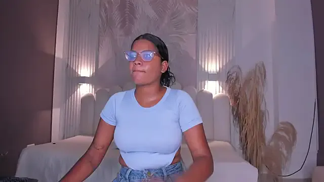 Nicky__21 — Hi Nicky