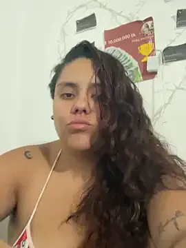 Avatar of nicky_andcamil