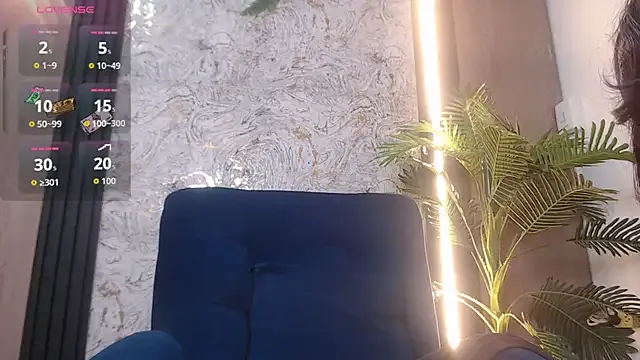 Nicky_carterr_ — big cum