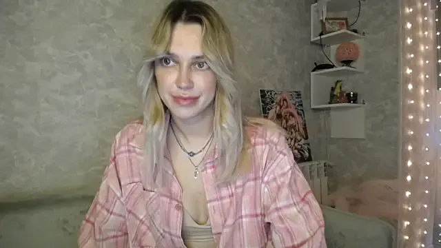 Avatar of NickyAdamidi