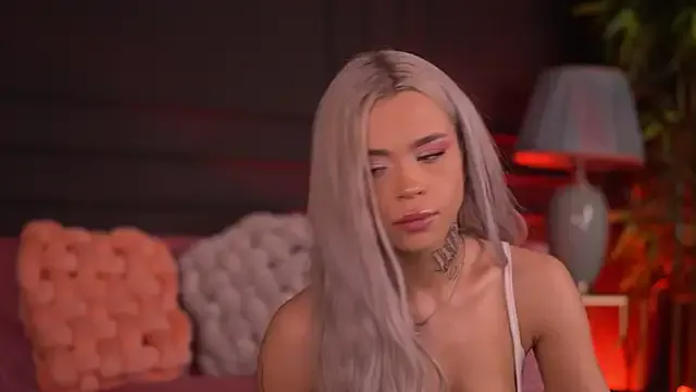 NickyBenz — Get me wet