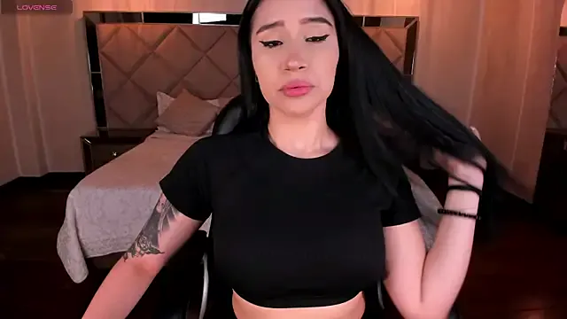 Avatar of NickyLawson