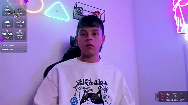 Avatar of nico_leroy