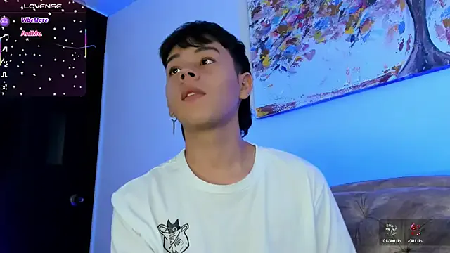 Avatar of nico_leroy