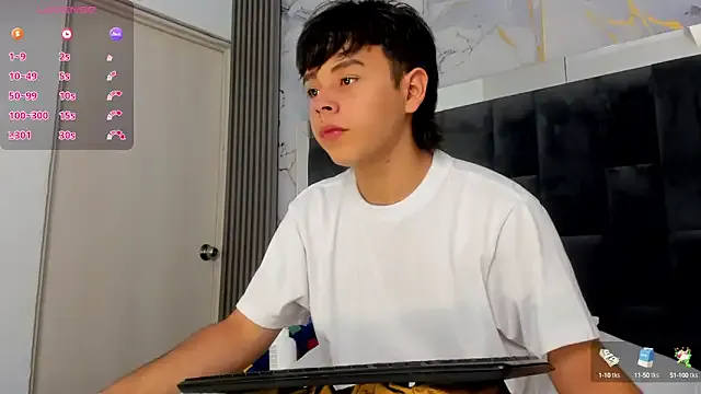 Avatar of nico_leroy