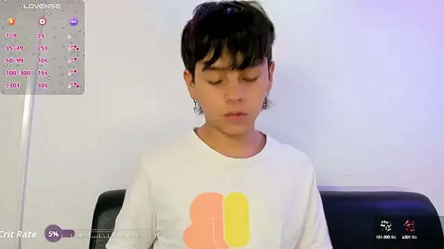 Avatar of nico_leroy