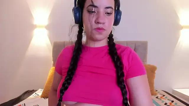 Avatar of Nicol_Chang