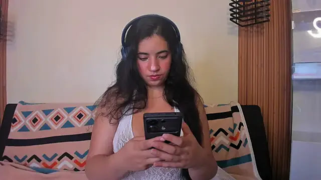 Avatar of Nicol_Chang